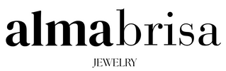 Mi tienda – Inicio