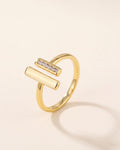 Anillo Junco