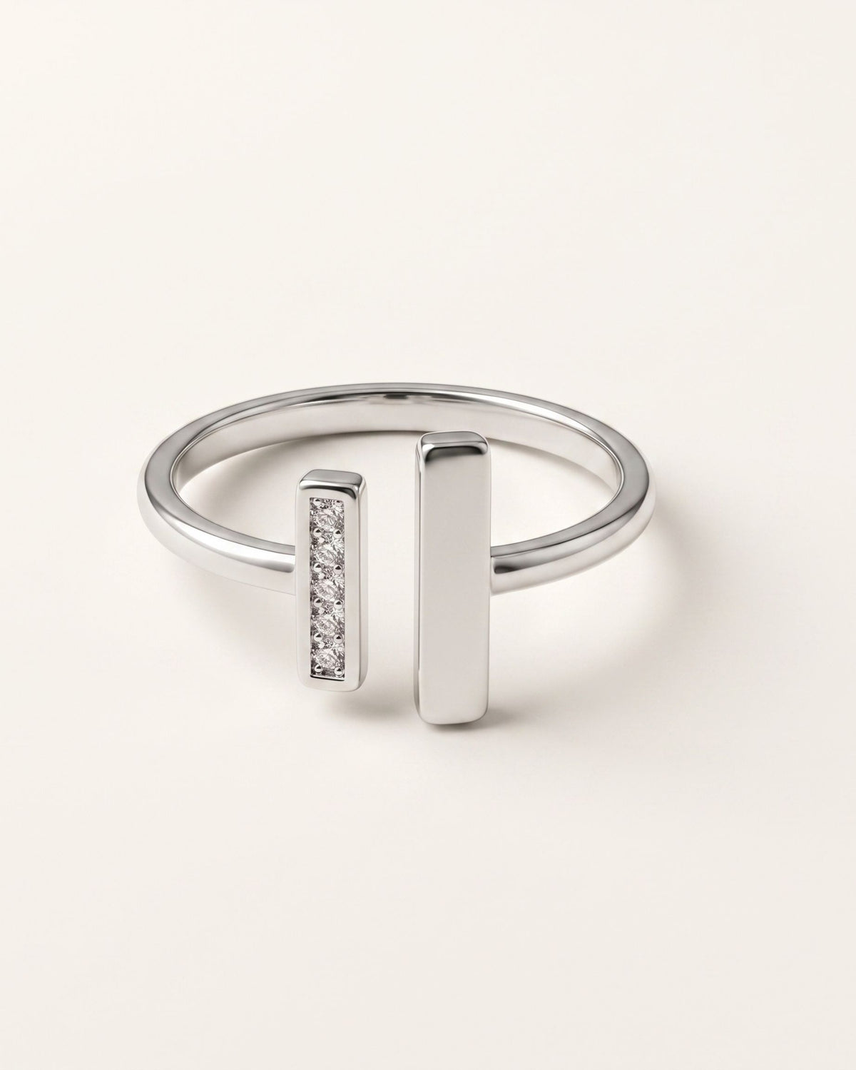 Anillo Junco